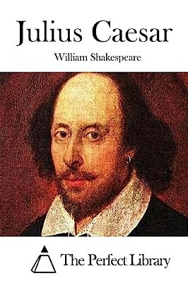 Julius Caesar-..