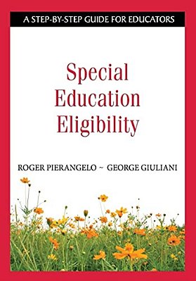 Special Education Eligibility: A Step-By-step Guide For Educators-..