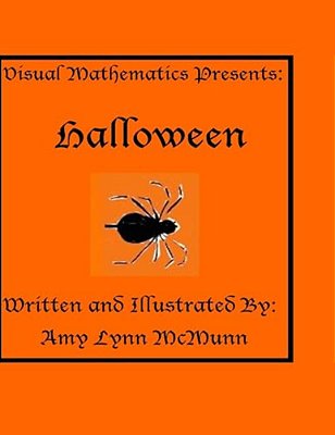 Visual Mathematics Presents: Halloween-..