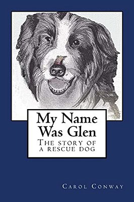 My Name Was Glen-..