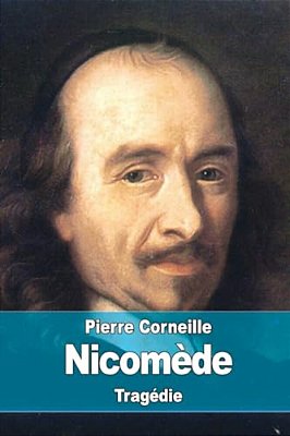 Nicomède-..