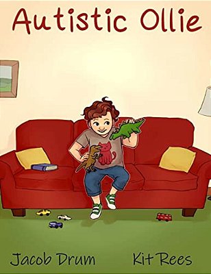 Autistic Ollie-..