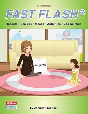 Fast Flash 2-..