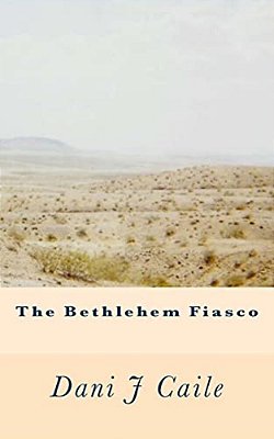 The Bethlehem Fiasco-..