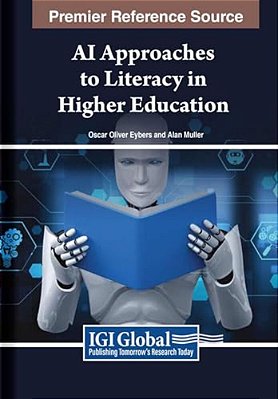 Ai Approaches To Literacy In Higher Education-..