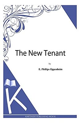 The New Tenant-..