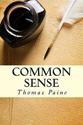 Common Sense-..