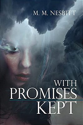 With Promises Kept-..