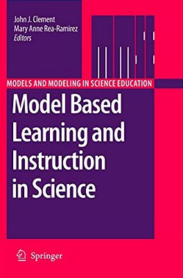 Model Based Learning And Instruction In Science-..