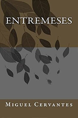 Entremeses-..