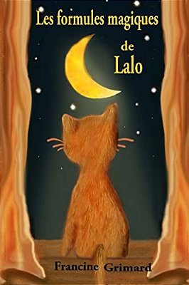 Les Formules Magiques De Lalo-..