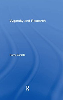 Vygotsky And Research-..