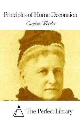 Principles Of Home Decoration-..