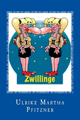 Zwilling-..