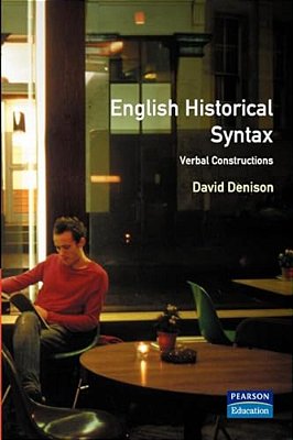 English Historical Syntax-..