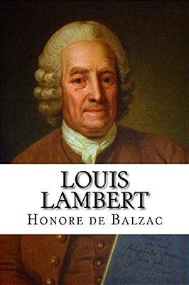 Louis Lambert-..