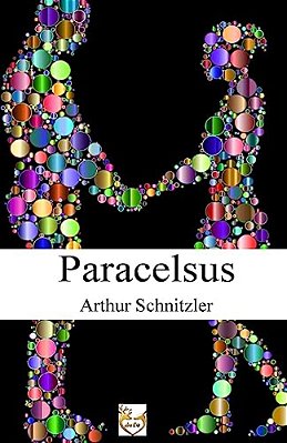 Paracelsus-..
