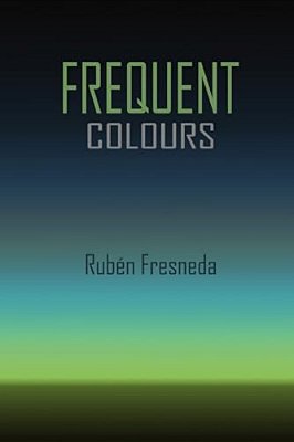 Frequent Colours: Etsiinf, Universitat Politècnica De València-..