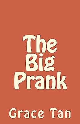 The Big Prank-..