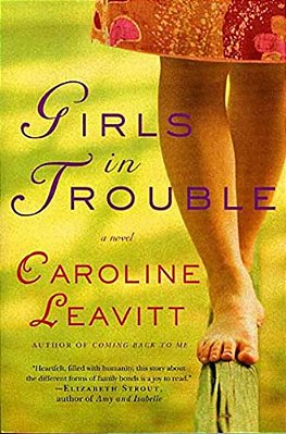 Girls In Trouble-..