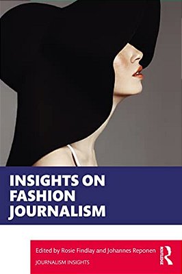 Insights On Fashion Journalism-..