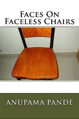Facing Faceless Chairs-..