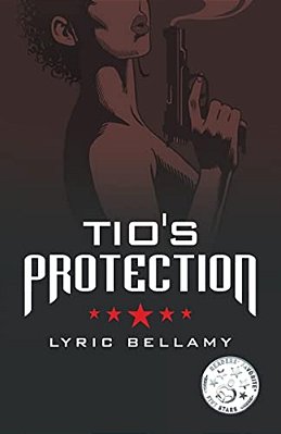 Tio's Protection-..