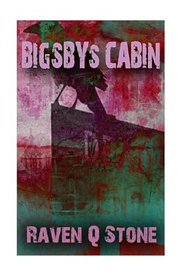 Bigsby's Cabin-..