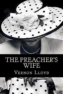The Preacher's Wife-..