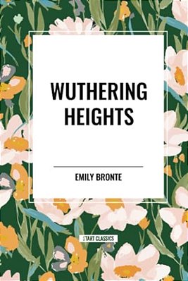 Wuthering Heights-..