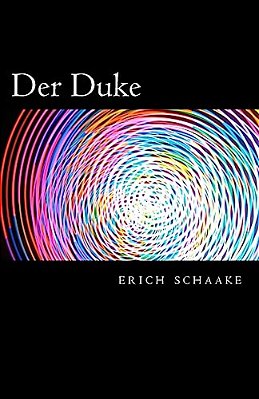 Der Duke-..