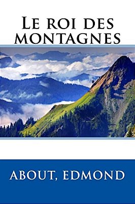 Le Roi Des Montagnes-..