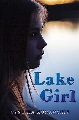 Lake Girl-..
