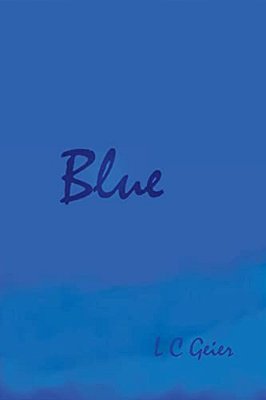 Blue-..