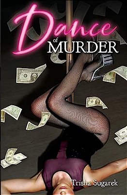Dance Of Murder-..