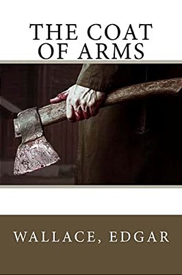 The Coat Of Arms-..