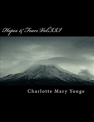 Hopes & Fears Vol. III-..