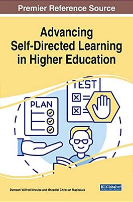 Advancing Self-Directed Learning In Higher Education-..