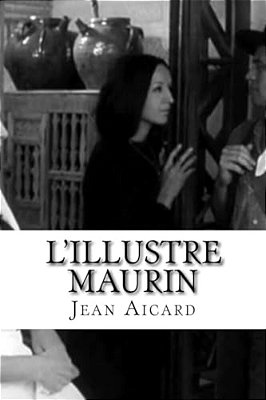 L'Illustre Maurin-..