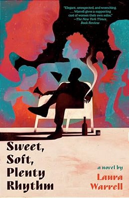 Sweet, Soft, Plenty Rhythm-..