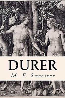 Durer-..