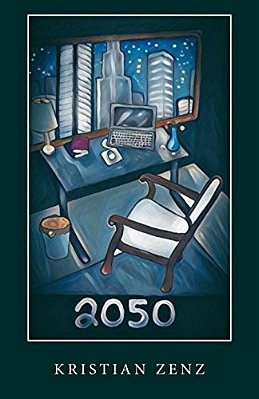 2050-..