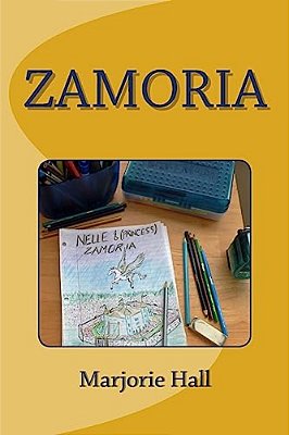 Zamoria-..