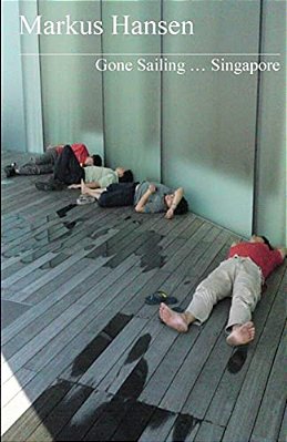 Gone Sailing... Singapore-..