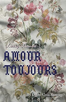 Loving Leopold: Amour Toujours-..