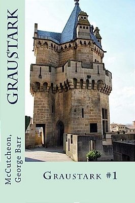 Graustark: Graustark #1-..