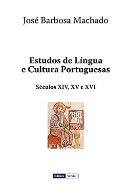 Estudos De Língua E Cultura Portuguesas-..
