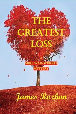 The Greatest Loss-..