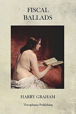 Fiscal Ballads-..