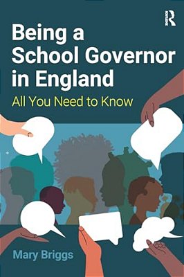 Being A School Governor In England: All You Need To Know-..